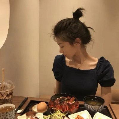 兽设潮流风格设计福瑞交流群